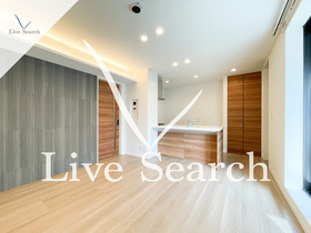 Familiar Ogo 202 【兵庫県阪神国道駅】 の画像3