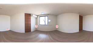 Familiar Ogo 301 【兵庫県阪神国道駅】 の画像3