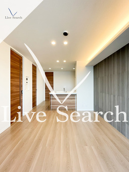 Familiar Ogo 301 【兵庫県阪神国道駅】 の画像3