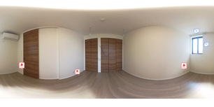 Familiar Ogo 302 【兵庫県阪神国道駅】 の画像3