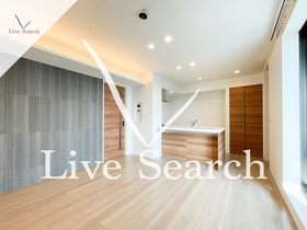 Familiar Ogo 302 【兵庫県阪神国道駅】 の画像3