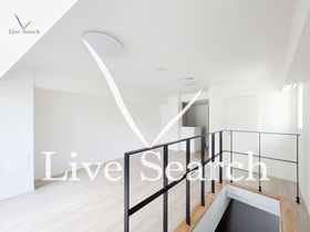  S-RESIDENCE駒場東大前 101 【東京都駒場東大前駅】 の画像3