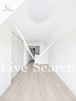  S-RESIDENCE駒場東大前 202 【東京都駒場東大前駅】 の画像3