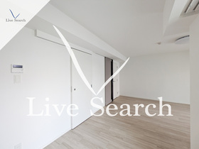  S-RESIDENCE駒場東大前 204 【東京都駒場東大前駅】 の画像3