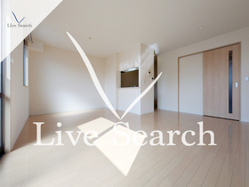 メゾン中野 0202 【大阪府忍ケ丘駅】 の画像3