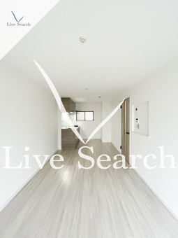 第六竹石マンション 101 【東京都金町駅】 の画像3