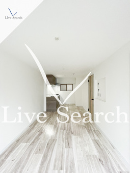 第六竹石マンション 102 【東京都金町駅】 の画像3