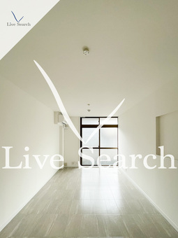 第六竹石マンション 103 【東京都金町駅】 の画像3