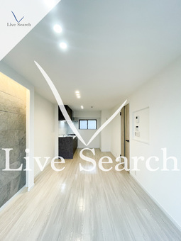 第六竹石マンション 104 【東京都金町駅】 の画像3