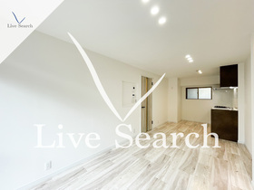 第六竹石マンション 105 【東京都金町駅】 の画像3