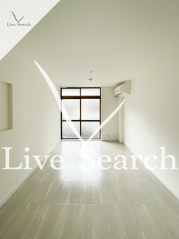 第六竹石マンション 106 【東京都金町駅】 の画像3