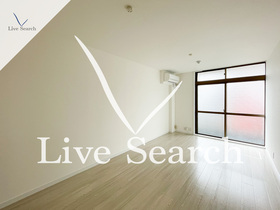 第六竹石マンション 107 【東京都金町駅】 の画像3