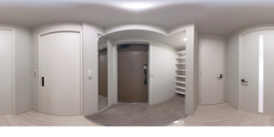 Alivis三国本町 901 【大阪府三国駅】 の画像3