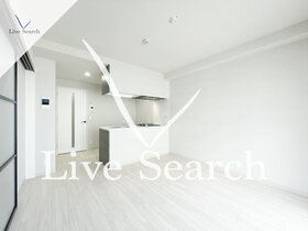 Alivis三国本町 901 【大阪府三国駅】 の画像3