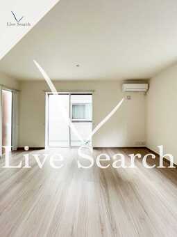 石神井台5丁目賃貸住宅 1号棟  【東京都武蔵関駅】 の画像3