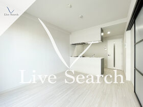 Alivis三国本町 902 【大阪府三国駅】 の画像3