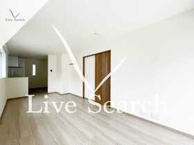 石神井台5丁目賃貸住宅 2号棟  【東京都武蔵関駅】 の画像3