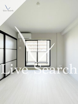 Alivis三国本町 904 【大阪府三国駅】 の画像3