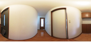 ベルローズ 101 【奈良県百毫寺】 の画像3