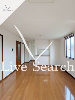 ベルローズ 101 【奈良県百毫寺】 の画像3