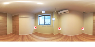 セルディーナ 201 【東京都東武練馬】 の画像3