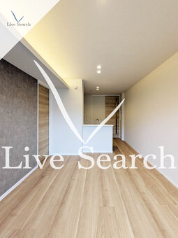 セルディーナ 201 【東京都東武練馬】 の画像3