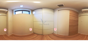 セルディーナ 101 【東京都東武練馬】 の画像3