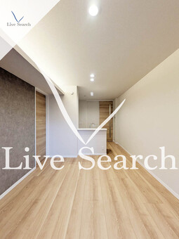 セルディーナ 101 【東京都東武練馬】 の画像3