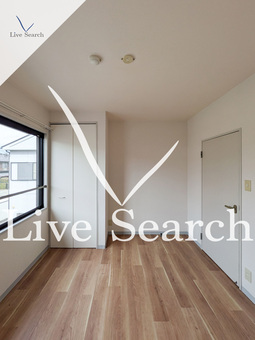 パイン法隆寺 201 【奈良県法隆寺】 の画像3