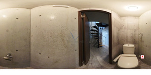 グランドステージ幅下 302 【愛知県浅間町駅】 の画像3