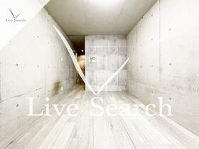 グランドステージ幅下 302 【愛知県浅間町駅】 の画像3