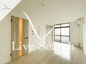 第六竹石マンション 202 【東京都金町駅】 の画像3