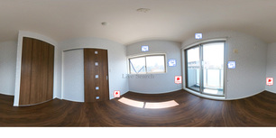 プレスタンテ中葛西Ⅱ 403 【東京都葛西】 の画像3