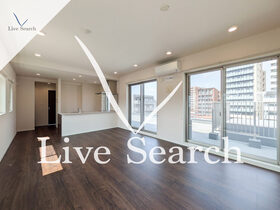 プレスタンテ中葛西Ⅱ 403 【東京都葛西】 の画像3