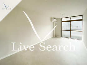 第六竹石マンション 203 【東京都金町駅】 の画像3