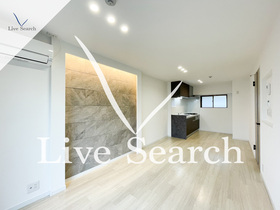 第六竹石マンション 204 【東京都金町駅】 の画像3