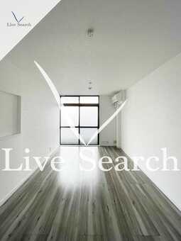 第六竹石マンション 301 【東京都金町駅】 の画像3