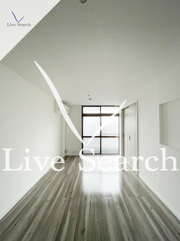 第六竹石マンション 302 【東京都金町駅】 の画像3