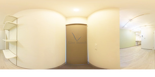 ParkSide Residence CHITOKARA 102 【東京都京王線 千歳烏山駅】 の画像3