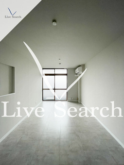 第六竹石マンション 303 【東京都金町駅】 の画像3