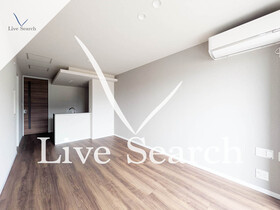 セルディーナ 202 【東京都東武練馬】 の画像3