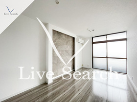 第六竹石マンション 304 【東京都金町駅】 の画像3