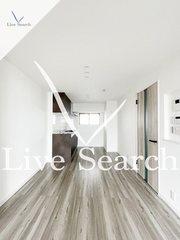 第六竹石マンション 305 【東京都金町駅】 の画像3