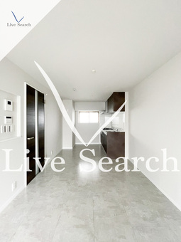 第六竹石マンション 306 【東京都金町駅】 の画像3