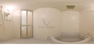 オリンピア竹下 402 【福岡県竹下駅】 の画像3