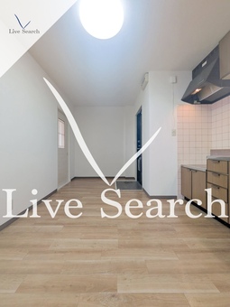 エトワルK 403 【大阪府長堀鶴見緑地線　鶴見緑地駅 徒歩17分】 の画像3