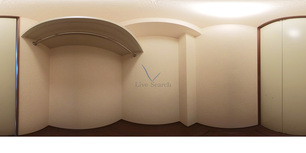 カメリア 101 【東京都武蔵野台駅】 の画像3