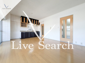 チサンマンション大橋 420 【福岡県西鉄　大橋駅】 の画像3