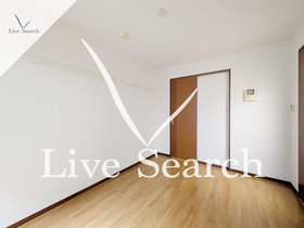 シャーメゾン　竹 102 【東京都東武練馬】 の画像3