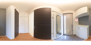 コラージュ3 103 【茨城県赤塚駅】 の画像3